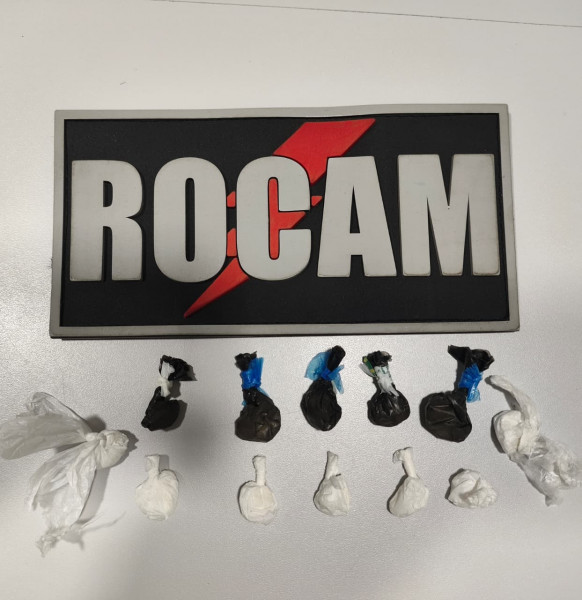 Foto_01122025_121217