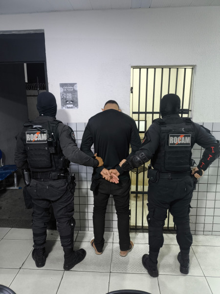 Foto_01122025_121214