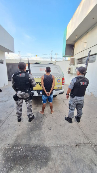 Foto_01122025_121217