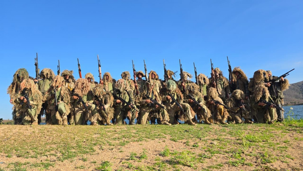 Foto_01122025_121213