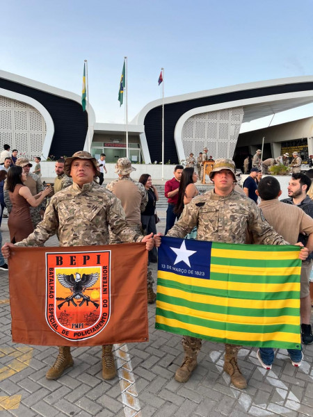 Foto_01122025_121213