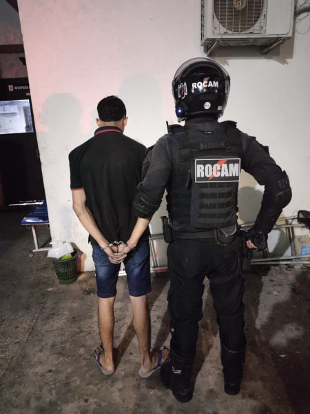 Foto_01122025_121217