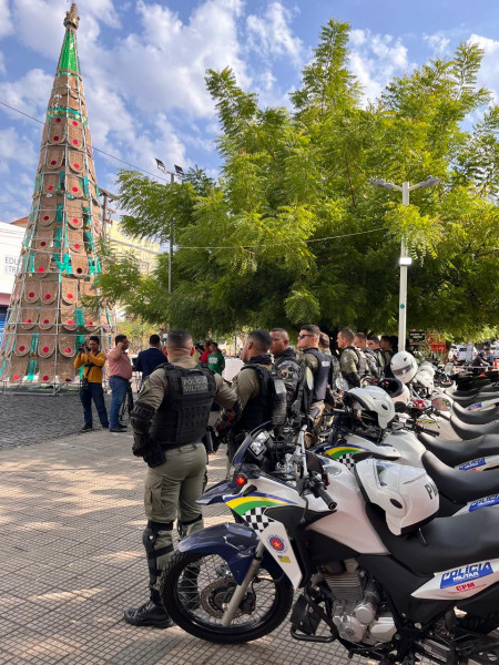 Foto_03122025_091254