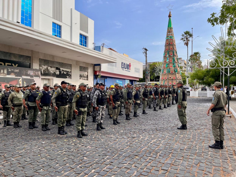 Foto_03122025_091254