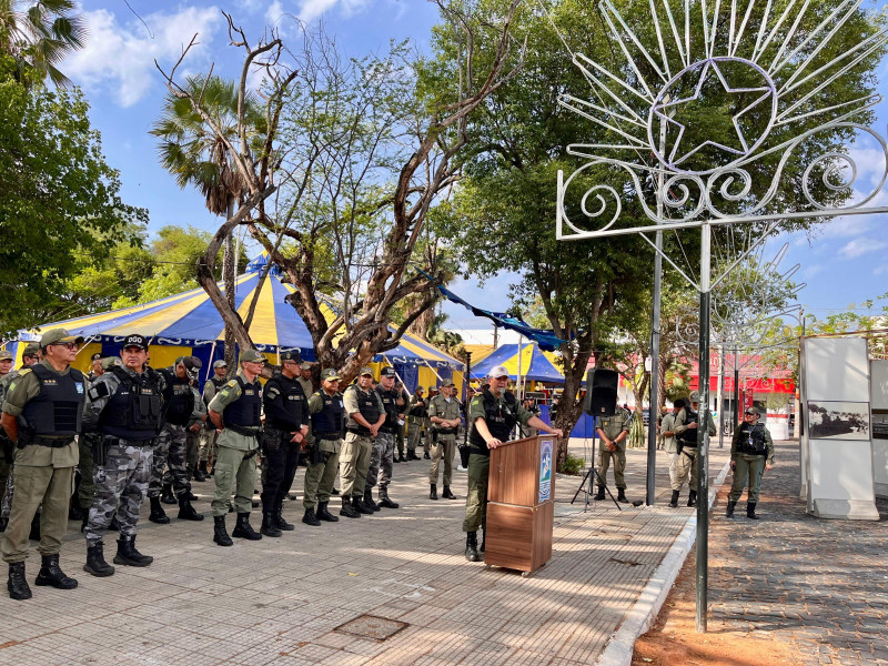 Foto_03122025_091254