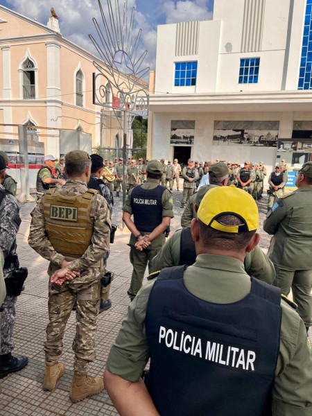 Foto_03122025_091254