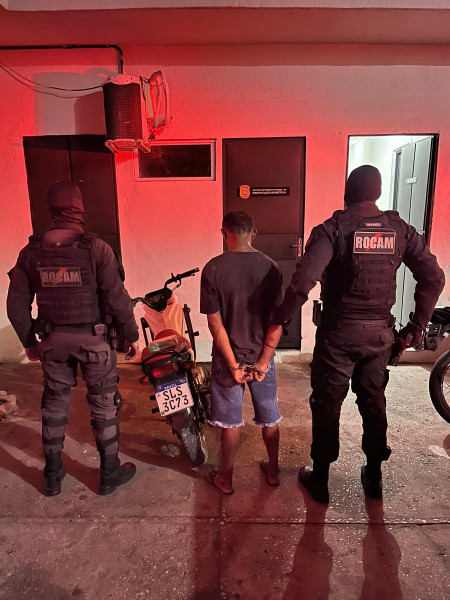 Foto_10122025_121249