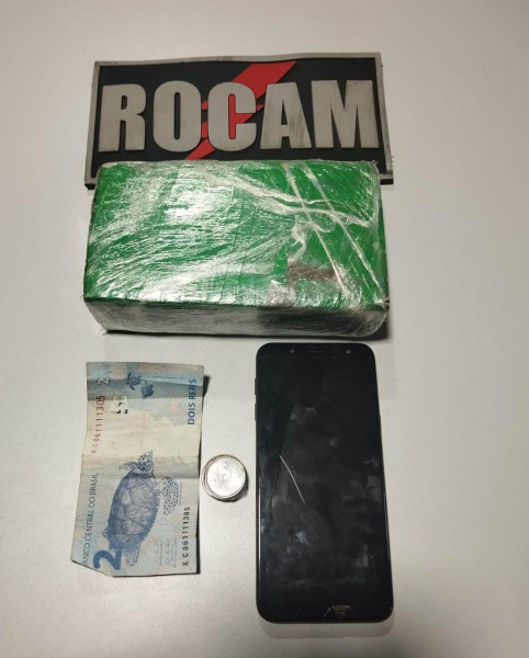 Foto_10122025_121249