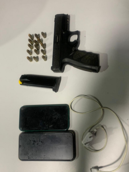 Foto_11122025_111220