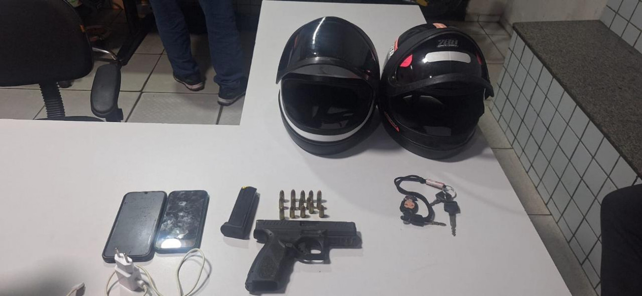 Foto_11122025_111220