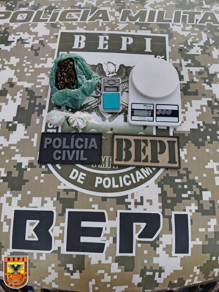 Foto_11122025_111214