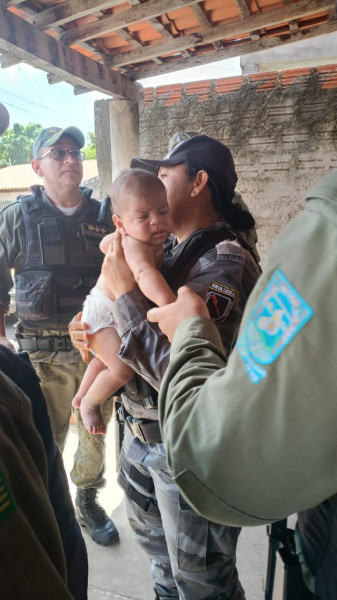 Foto_16122025_121209