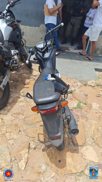 Foto_16122025_121208