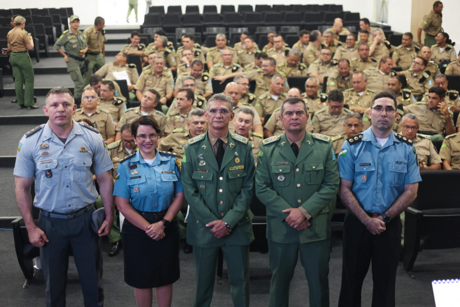 Foto_16122025_121216