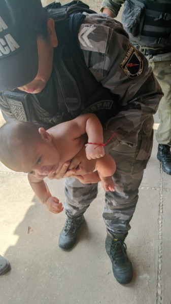 Foto_16122025_121209