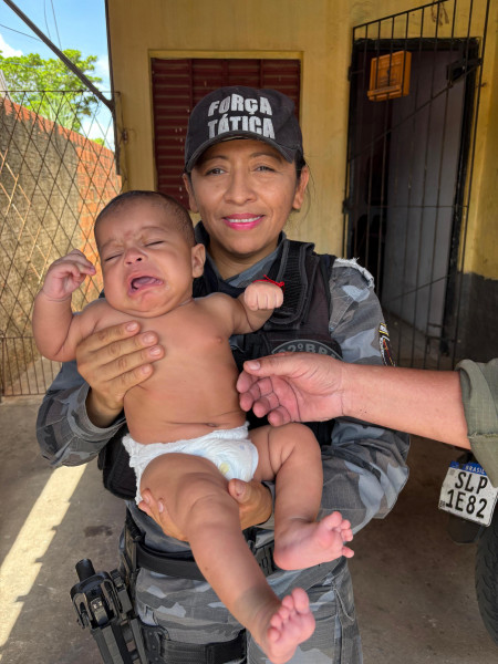 Foto_16122025_121209