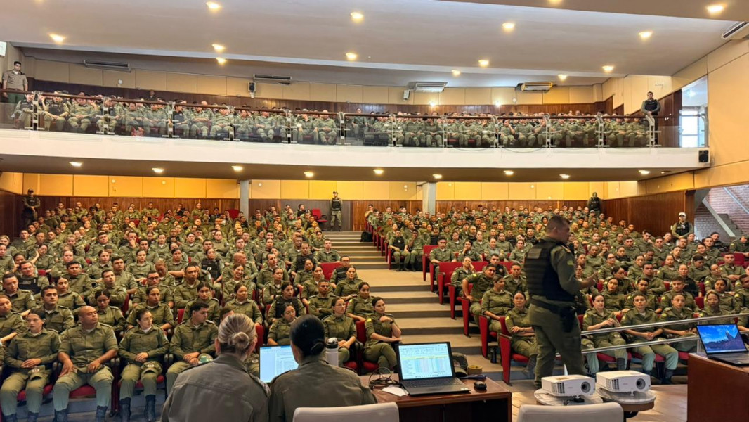 Foto_06012026_090140