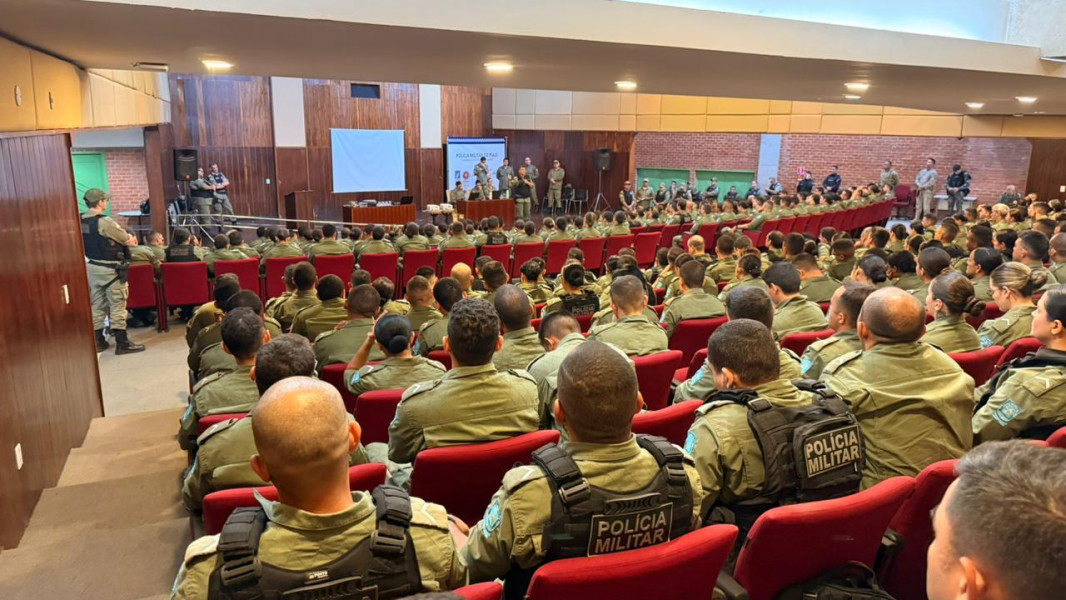 Foto_06012026_090140