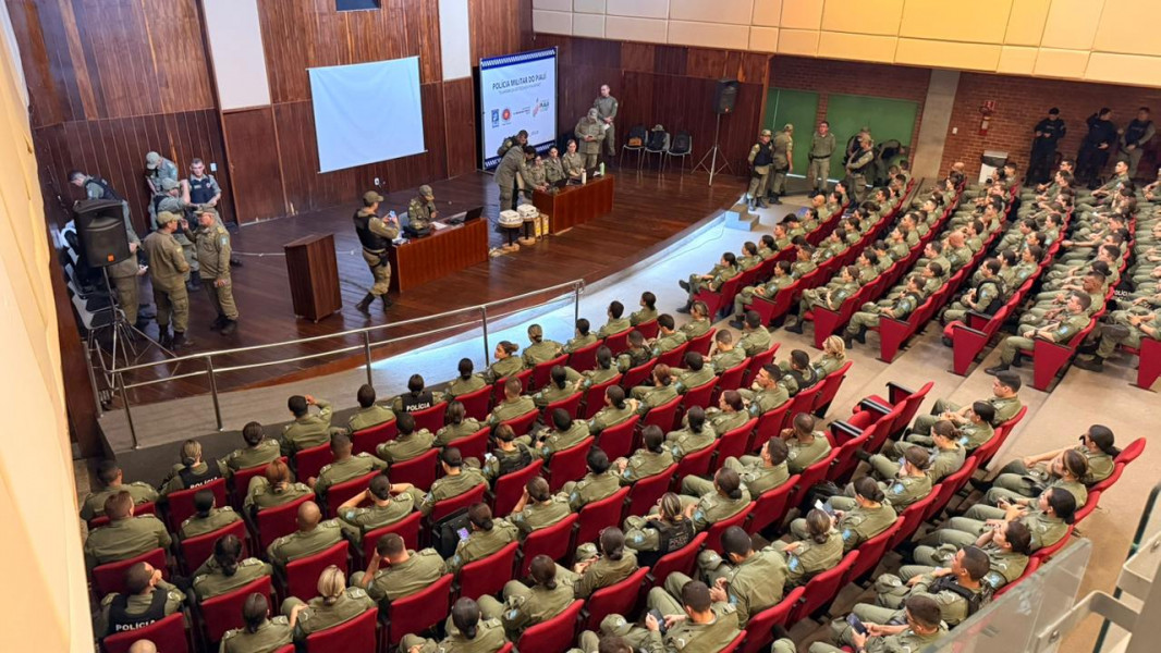 Foto_06012026_090140