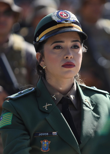 Foto_14012026_110102