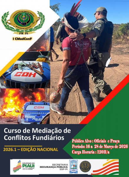 Foto_02022026_100247