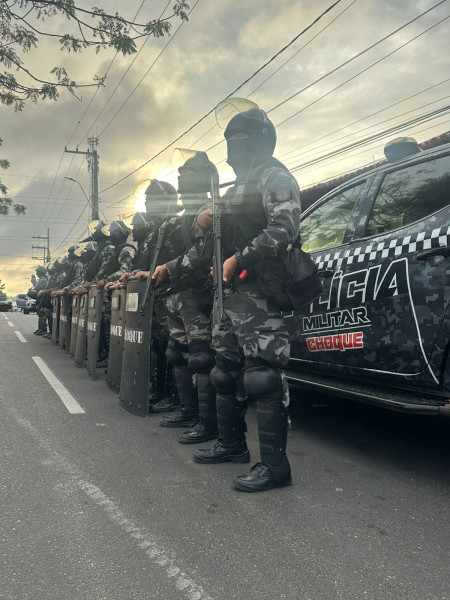 Foto_02022026_100247