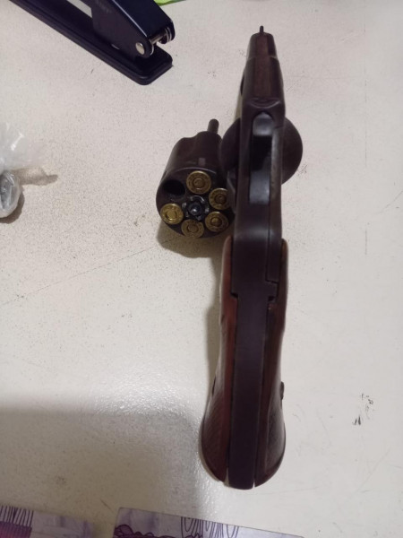 Foto_11022026_090239