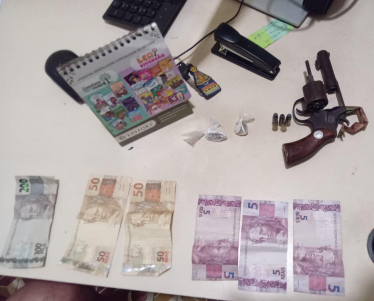 Foto_11022026_090239