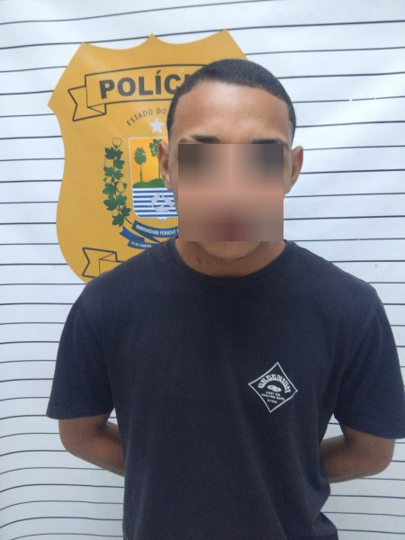 Foto_13022026_080241