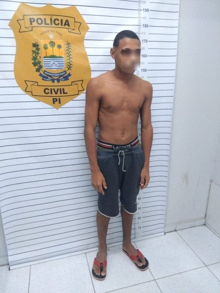 Foto_13022026_080241