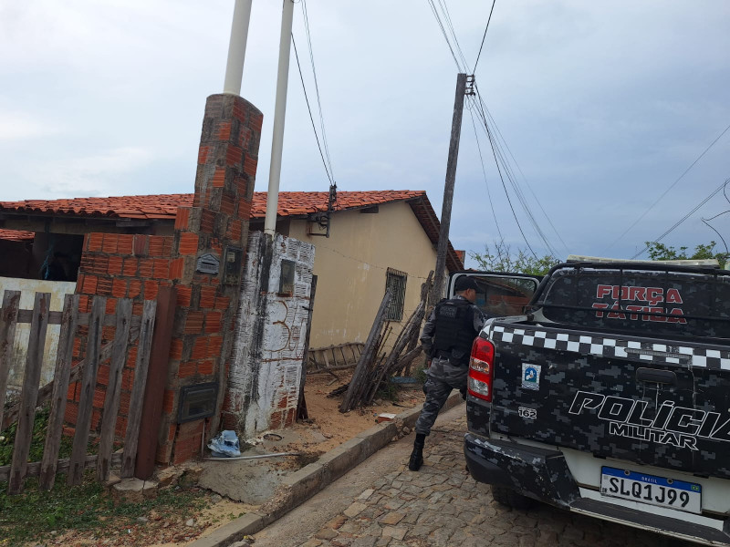 Foto_13022026_080241