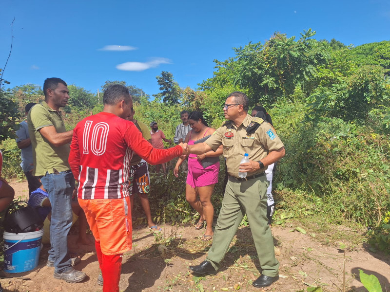 Foto_13032026_100324