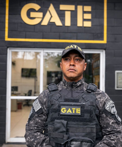 Foto_13032026_100324