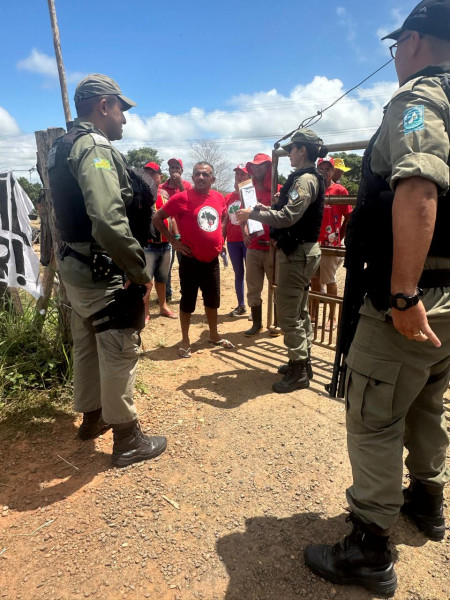 Foto_13032026_100324