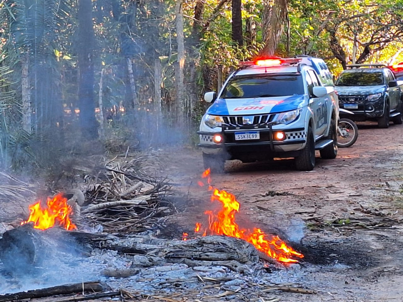 Foto_13032026_100324