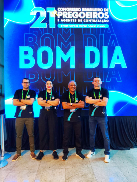 Foto_31032026_110338