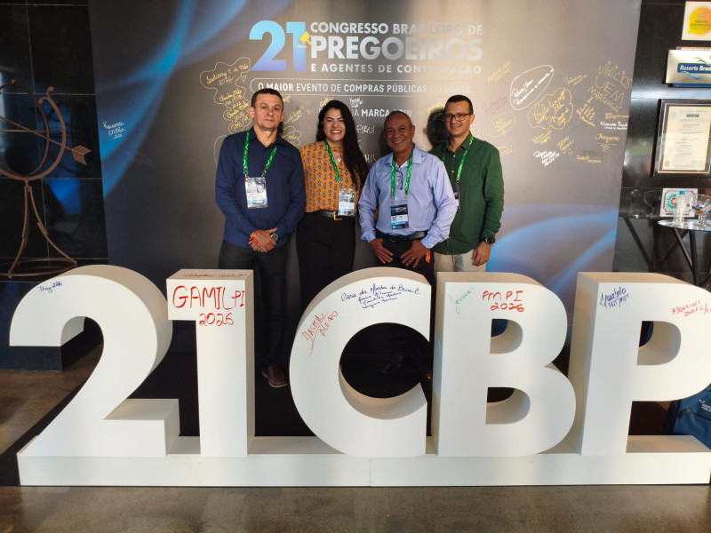 Foto_31032026_110338