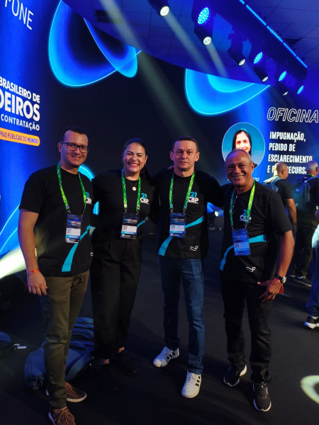 Foto_31032026_110338