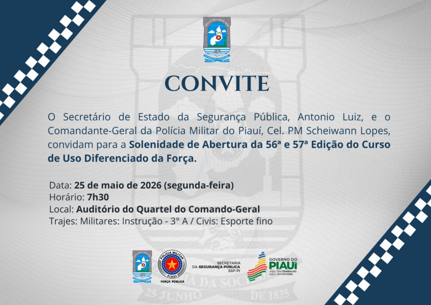 Foto_22052026_110504