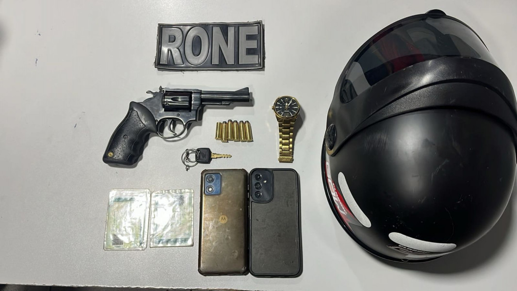 Foto_29052026_100541