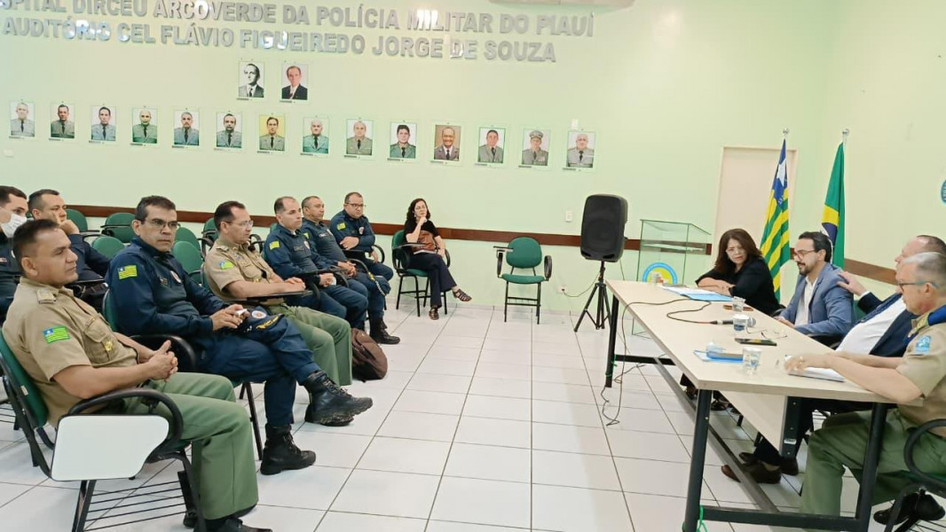 Foto_16102026_111026