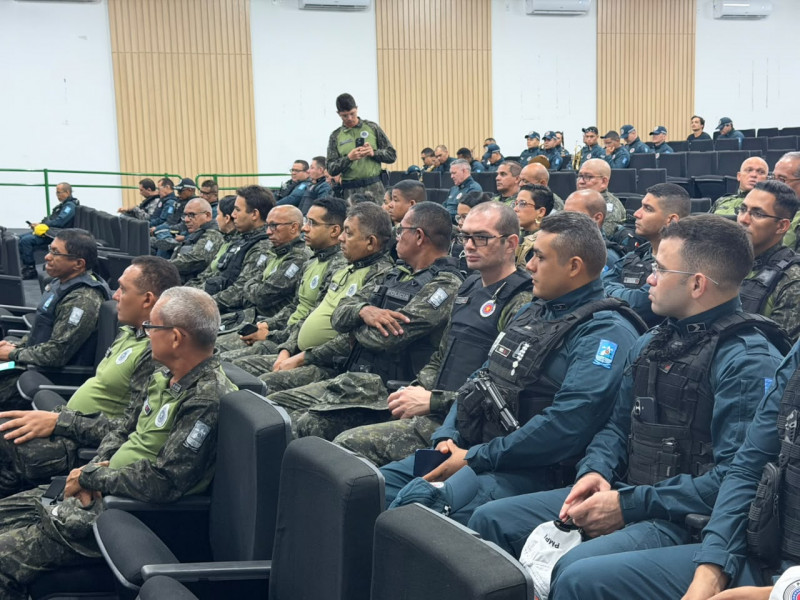 Foto_28102026_081009