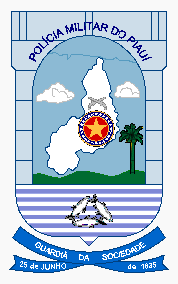 pmpi